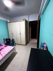 Blk 184 Bukit Batok West Avenue 8 (Bukit Batok), HDB 3 Rooms #406154441